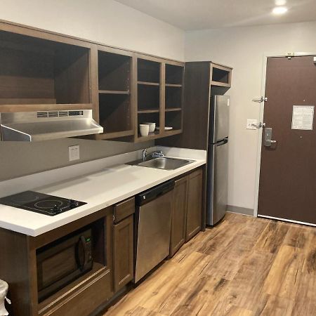 Woodspring Suites Cherry Hills Village المظهر الخارجي الصورة