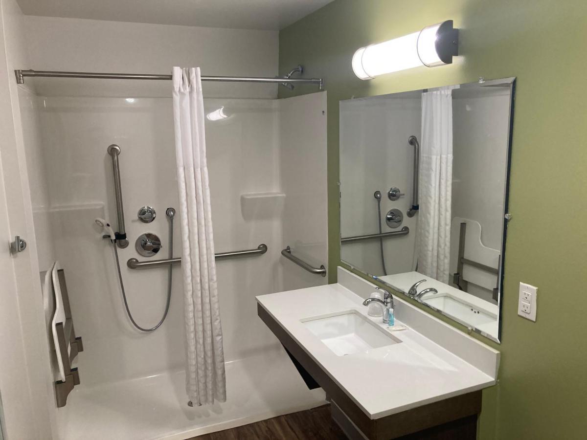Woodspring Suites Cherry Hills Village المظهر الخارجي الصورة
