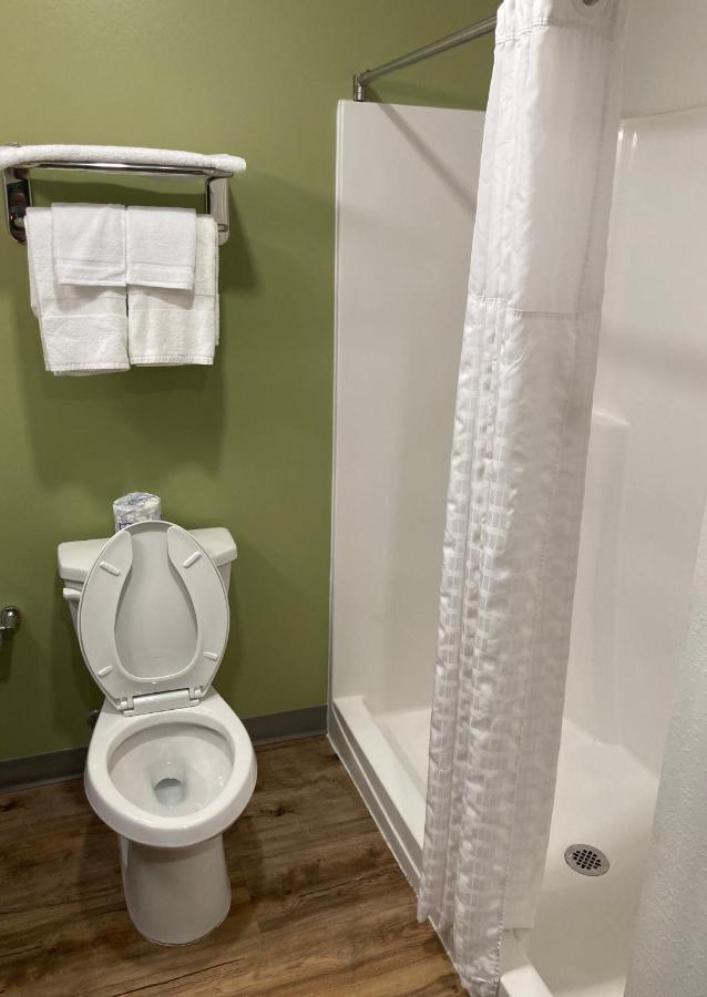 Woodspring Suites Cherry Hills Village المظهر الخارجي الصورة
