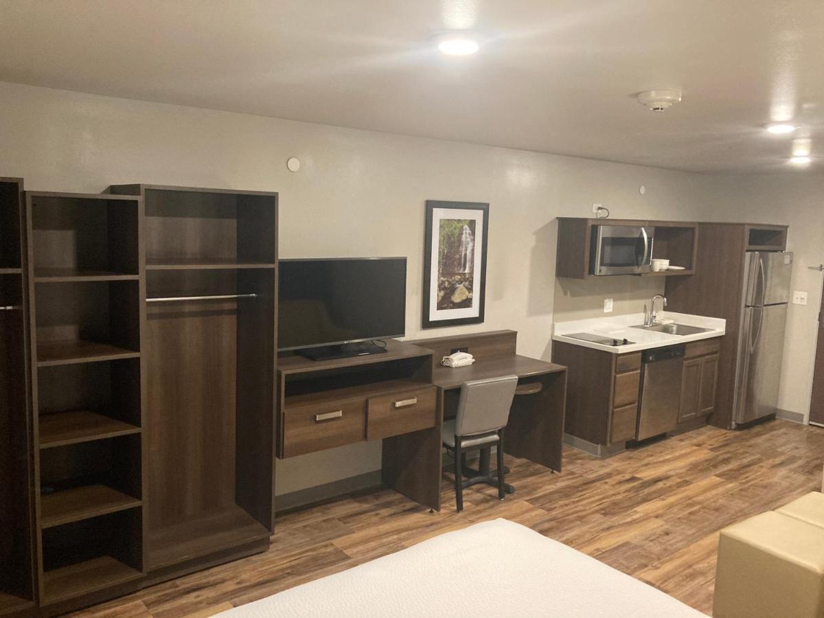 Woodspring Suites Cherry Hills Village المظهر الخارجي الصورة