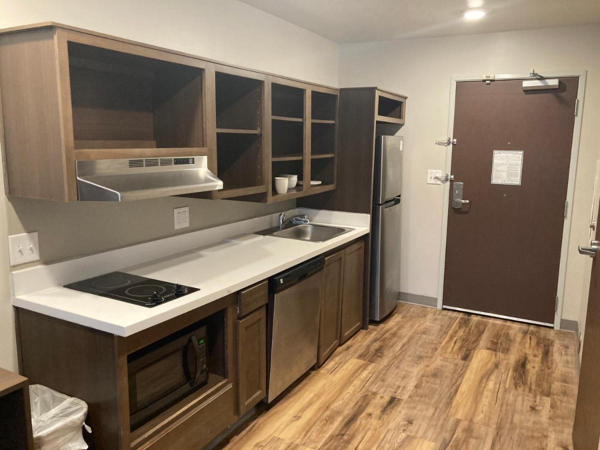Woodspring Suites Cherry Hills Village المظهر الخارجي الصورة