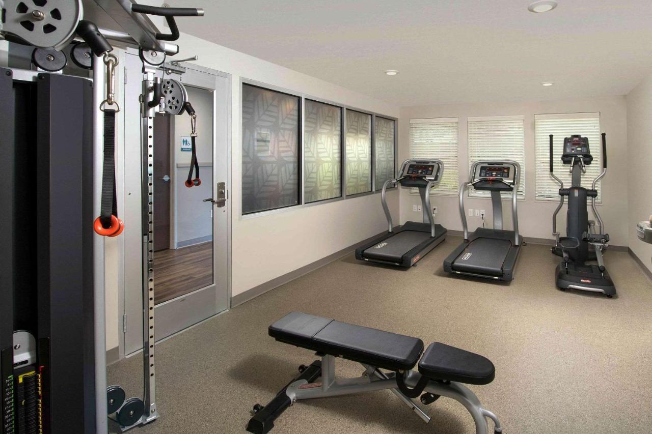 Woodspring Suites Cherry Hills Village المظهر الخارجي الصورة